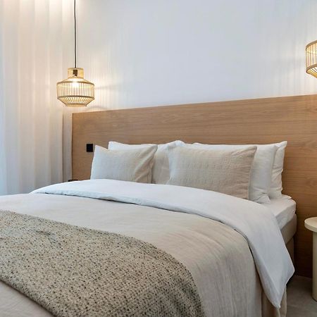 Appartamento 224 -Luxury Selection- Puerto Banus Marbella Front Line Duplex Penthouse Esterno foto
