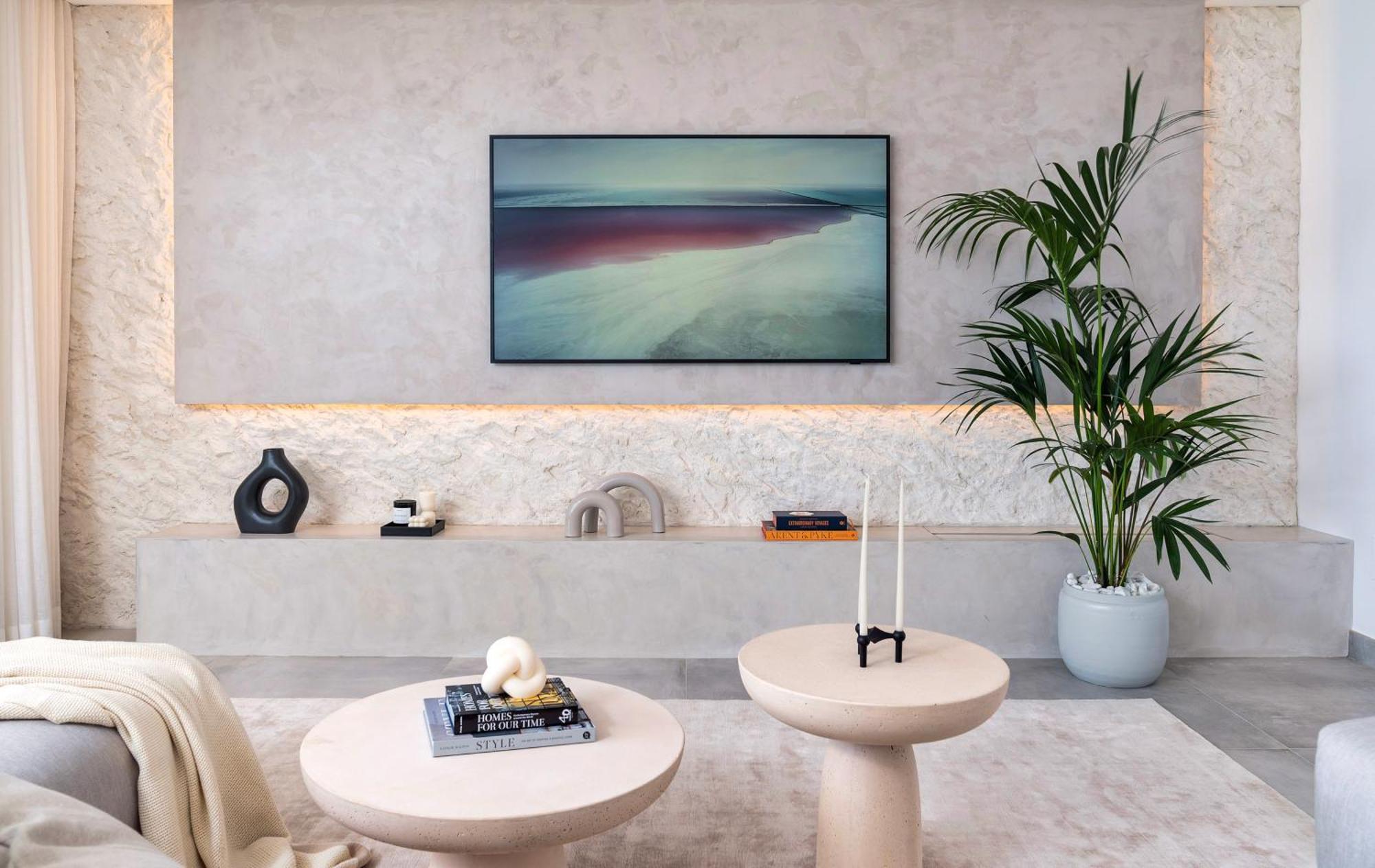 Appartamento 224 -Luxury Selection- Puerto Banus Marbella Front Line Duplex Penthouse Esterno foto