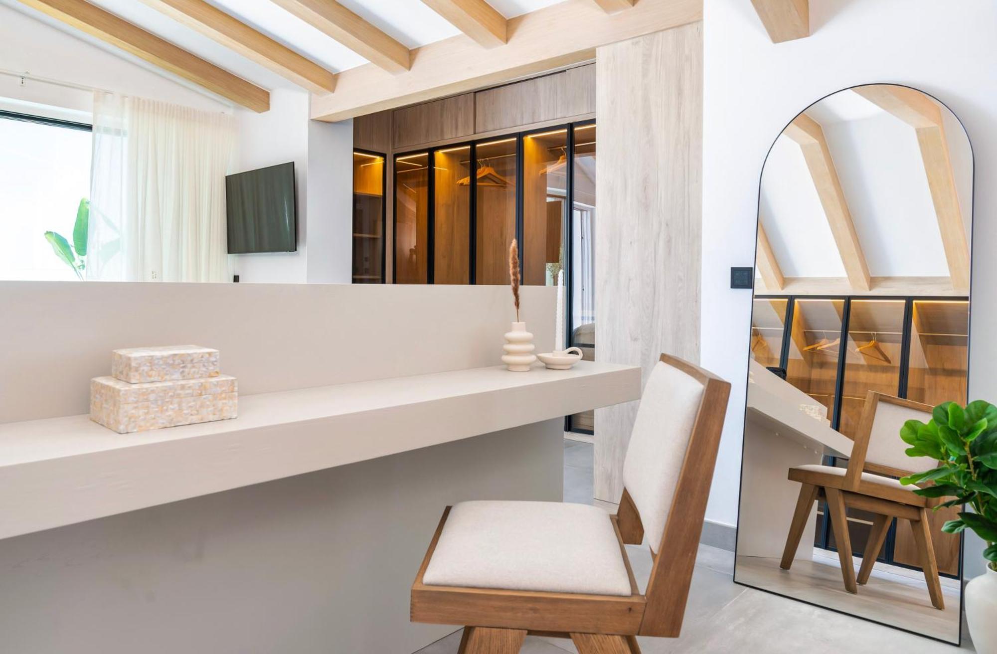 Appartamento 224 -Luxury Selection- Puerto Banus Marbella Front Line Duplex Penthouse Esterno foto