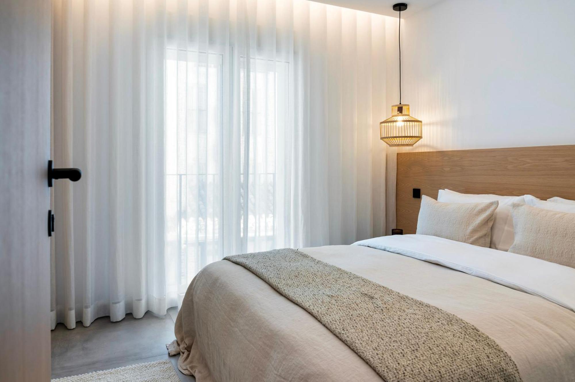 Appartamento 224 -Luxury Selection- Puerto Banus Marbella Front Line Duplex Penthouse Esterno foto