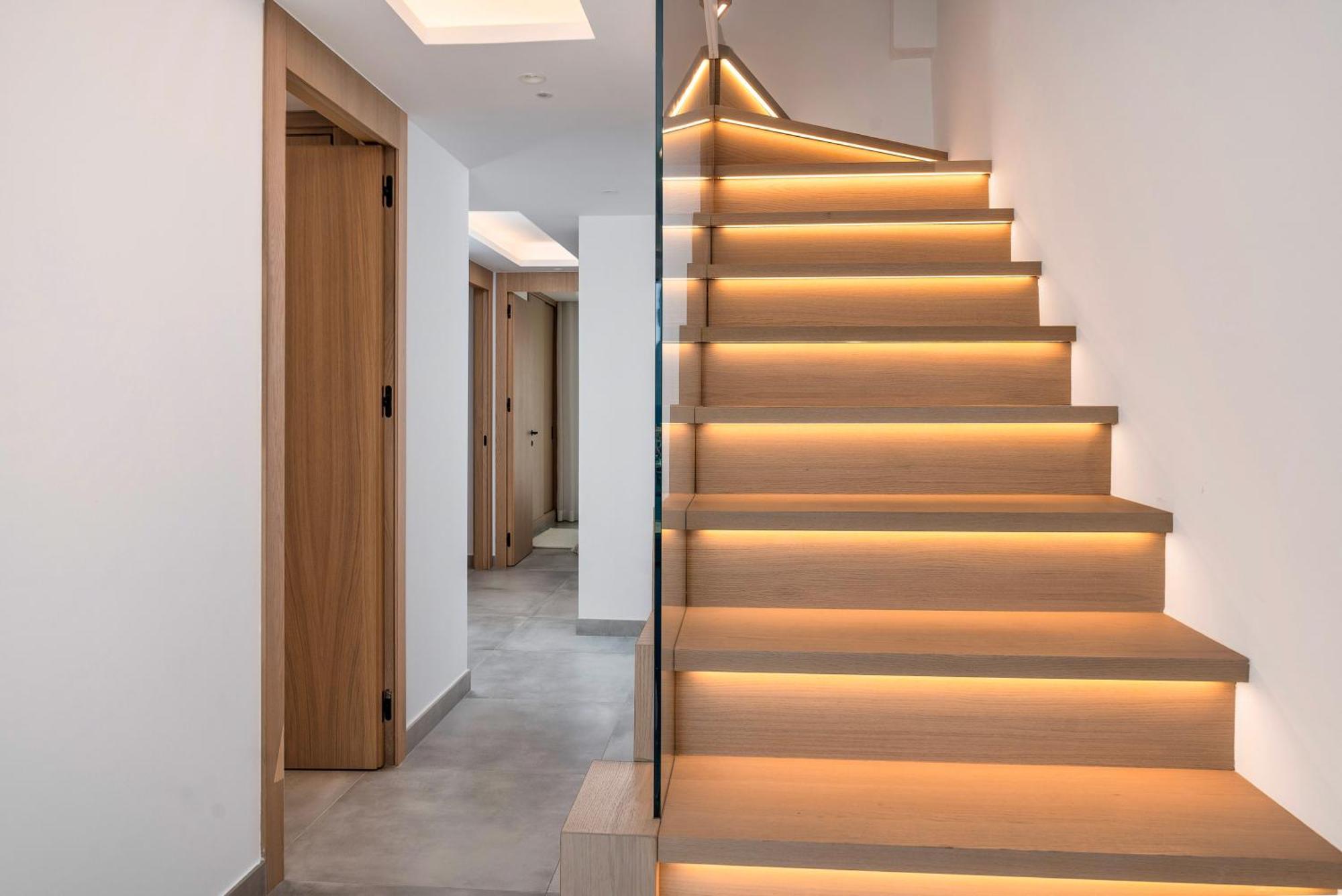 Appartamento 224 -Luxury Selection- Puerto Banus Marbella Front Line Duplex Penthouse Esterno foto